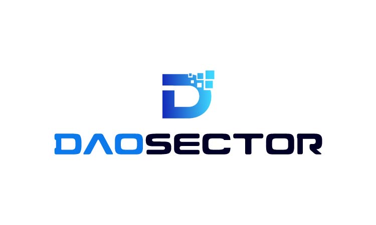 DaoSector.com - Great domains for sale